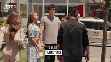 Vấp Ngã Đừng Khóc EP 3 [Sub Việt]