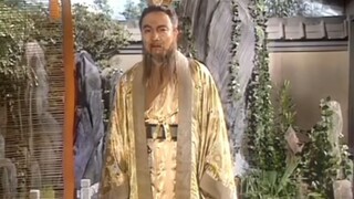 来自曹操的死亡凝视！