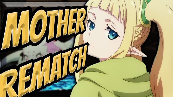 MEETING THE OTHER REINCARNATIONS! | SO I'M A SPIDER, SO WHAT? Episode 19 Review