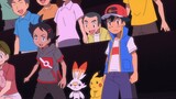 Pokemon (Dub) Episode 12
