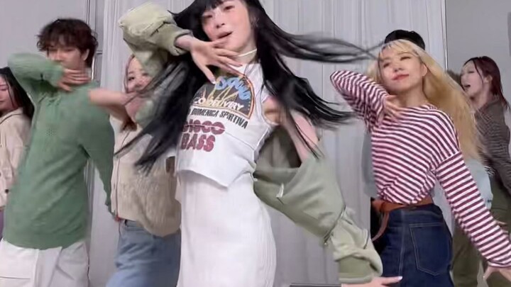 DOWN DOWN DOWN再继续!