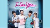 I See You E6 | English Subtitle | Supernatural, Romance | Thai Drama