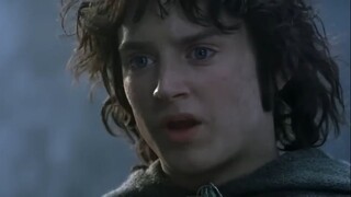 The Lord of the Rings_ The Two Towers Trailer #Watch the full movie, link in description