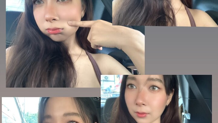 😆👀