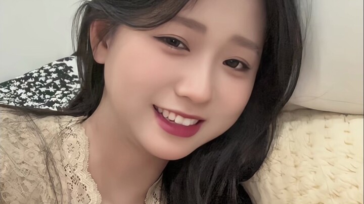 Benar-benar memalukan!