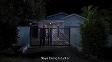 Alice kampung baru episode 16