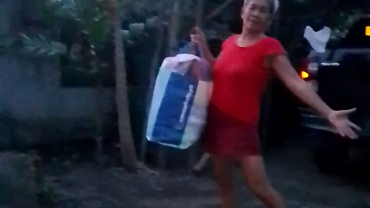 HAPPY FAMILY 👦👨🙆‍♂️👱