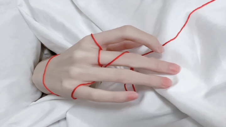 Manual control—this move really hit the mark again!