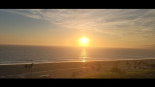 Searching for my dream (official music video remix)