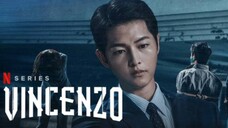 Vincenzo Episode 20 [Finale]