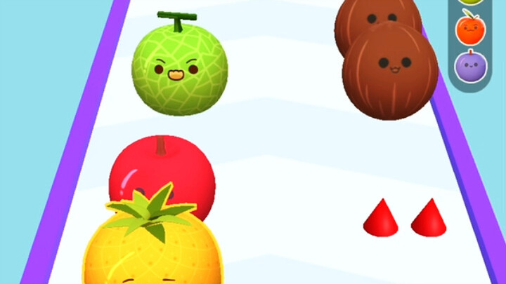 เกมฝึกสมอง