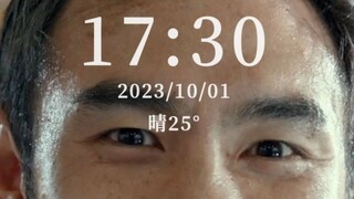 The wake-up ringtone is ready for you! "Zhou Chu Eliminates Three Evils"