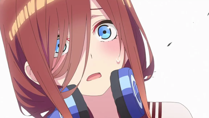 เธอโดนตบ