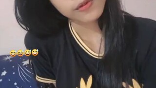 #เหล็กดัด