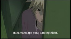 Moment Titik Balik Naruto Setelah Kematian Jiraiya