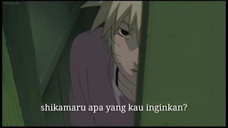 Moment Titik Balik Naruto Setelah Kematian Jiraiya