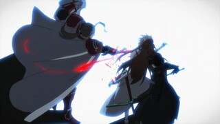 Sword Art Online SS1 Ep 14 - พากย์ไทย