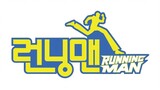 RUNNING MAN Episode 19 [ENG SUB] (Namsangol Hanok Village)