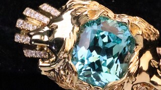 Ada klien yang jago gambar, sungguh menyenangkan sekali aaaaaa!!!!!!!