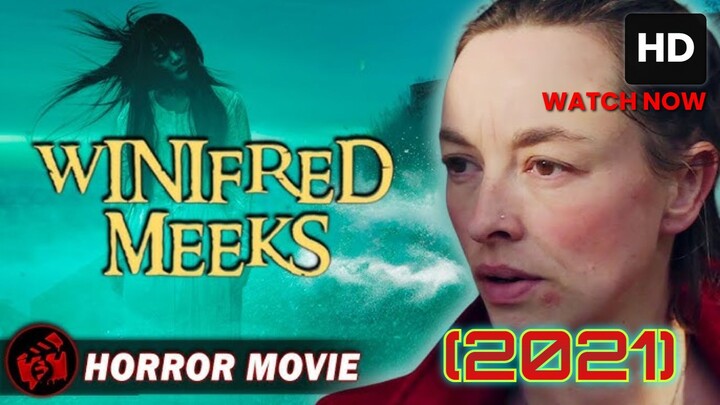 Winifred Meeks (2021) SUB INDO