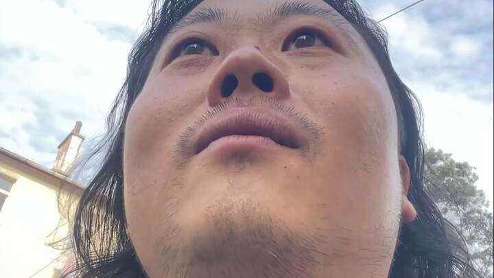 وانغ من شاندونغ