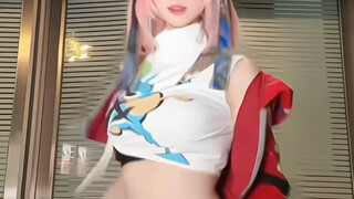 喷漆瓶是什么颜色？