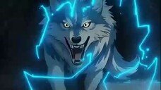 Undead Summoning- I Alone Am an Entire Army Episodes 1 to 6 English Sub