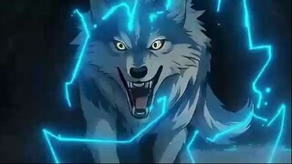 Undead Summoning- I Alone Am an Entire Army Episodes 1 to 6 English Sub
