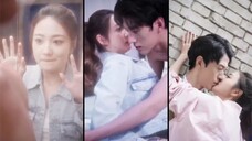 ไออุ่นรักใต้แสงตะวัน