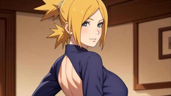 SUKA NYA DIMASUKIN ATAU DIKELUARIN