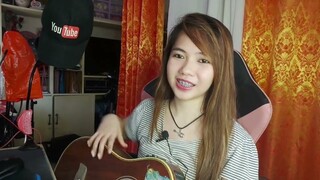 YENG C. - CHINITO 🙂❤