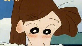 没想到龙子居然喜欢广志！！