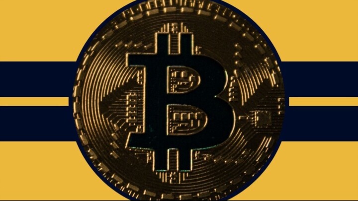 Buy and Sell Bitcoin in UK +1(866)-245-1553 !!Call us now for any query!!