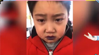 [Shanghai Morning - Qiya's Weekly News (Fourth Issue)] This must be the Dark God of Gunara...