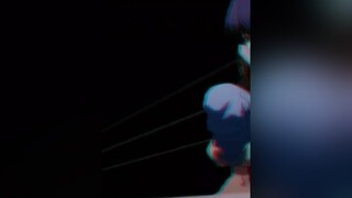 Anime Animexuhuong  Chú Tể Học Đường Jin Mori vs Ilpyo