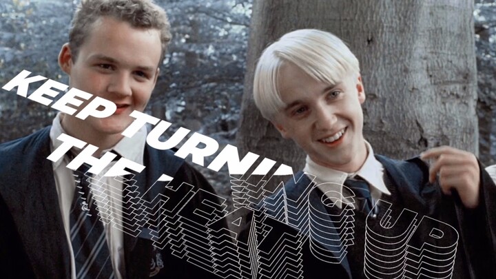 The Heart-Pounding Challenge with Draco, the Snakey School Hunk | One Round Every Day, Sweeter Than 