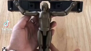 犹太王装甲“IESVS NAZARENVS REX IVDAEORVM”