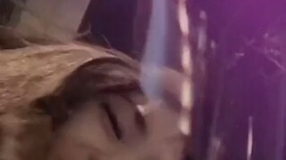 babay gays aku di culik tante tante cantik