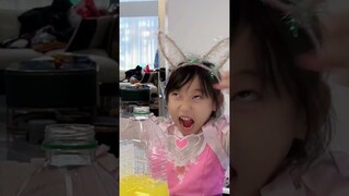 这唐舞桐怎么这么傻 #斗罗大陆 #小舞 #唐舞桐