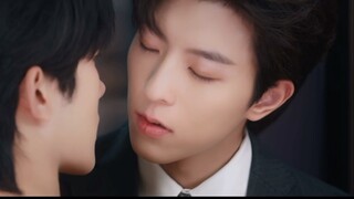 [EN,TH Sub] ABO Desire EP.4