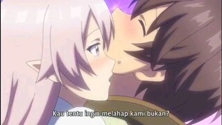 langsung super power🤣