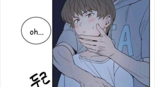 Looove this Manhwa🥰🥰