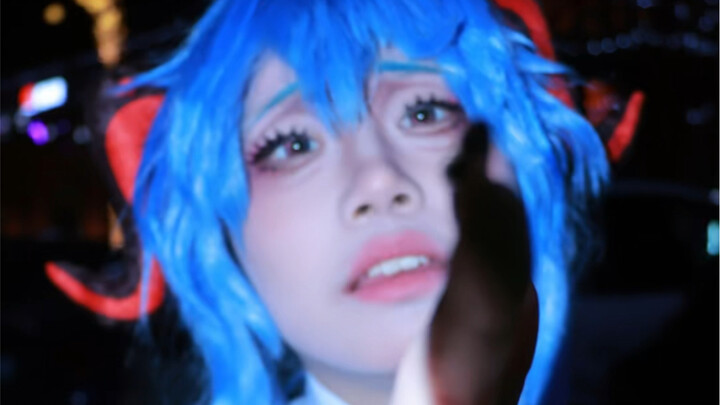 ภาพที่มีบรรยากาศสุดๆ พวกคุณช่วยวิจารณ์หน่อย อย่าถือสาเลยนะ