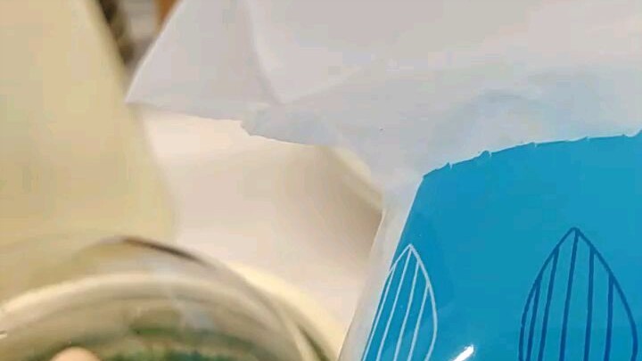 测试稿件，麻烦拒审