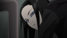 ERGO PROXY ep 4