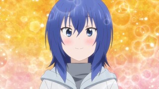 Zatsu Tabi Episode 12 Subtitle Indonesia