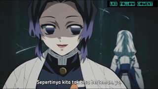 KIMETSU NO YAIBA Eps 20 Part 5 Bagian 2