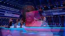 Triệu phú nói bịp EP 1 [Sub Việt]