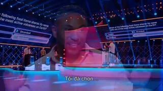 Triệu phú nói bịp EP 1 [Sub Việt]