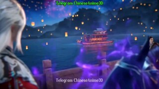 pemberontak abadi eps 116